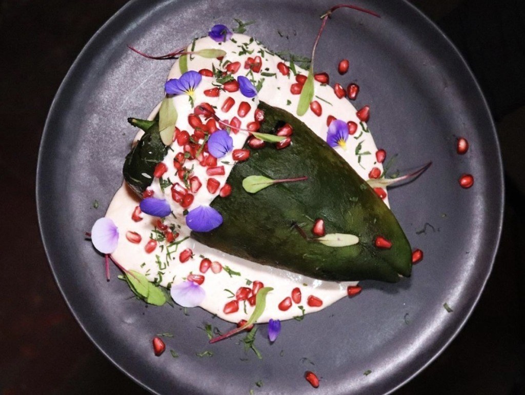 Recomendaciones para el fin de semana - chile