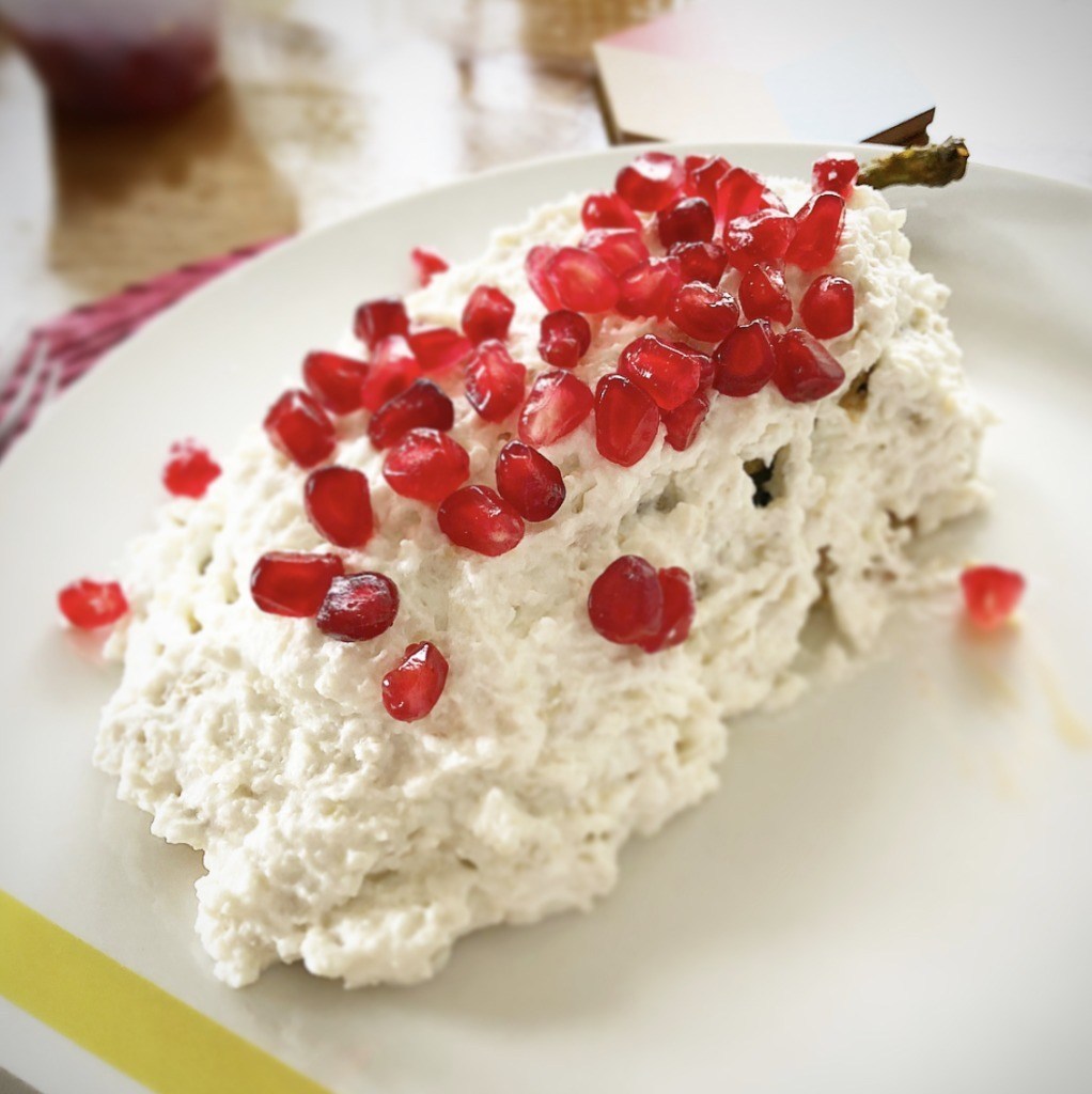 ¿Dónde comer los mejores chiles en nogada de la temporada? - chiles-2