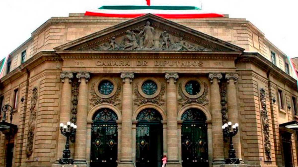 Cierres viales en el Congreso capitalino por Informe de Sheinbaum Cierres viales en el Congreso capitalino por Informe de Sheinbaum