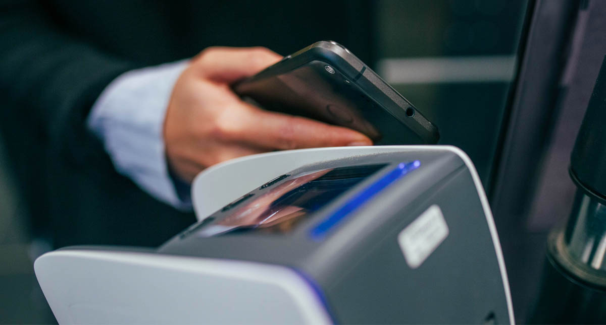 Consejos para el uso seguro de CoDi