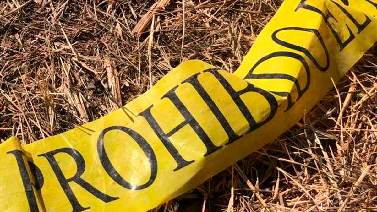 Comando ataca al delegado del CNI en Guanajuato