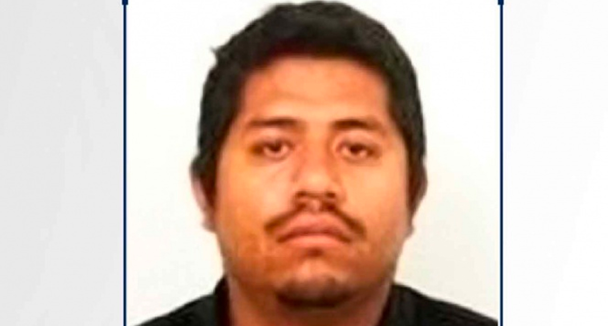 Sentencian a conductor de Uber a 23 años de cárcel por homicidio