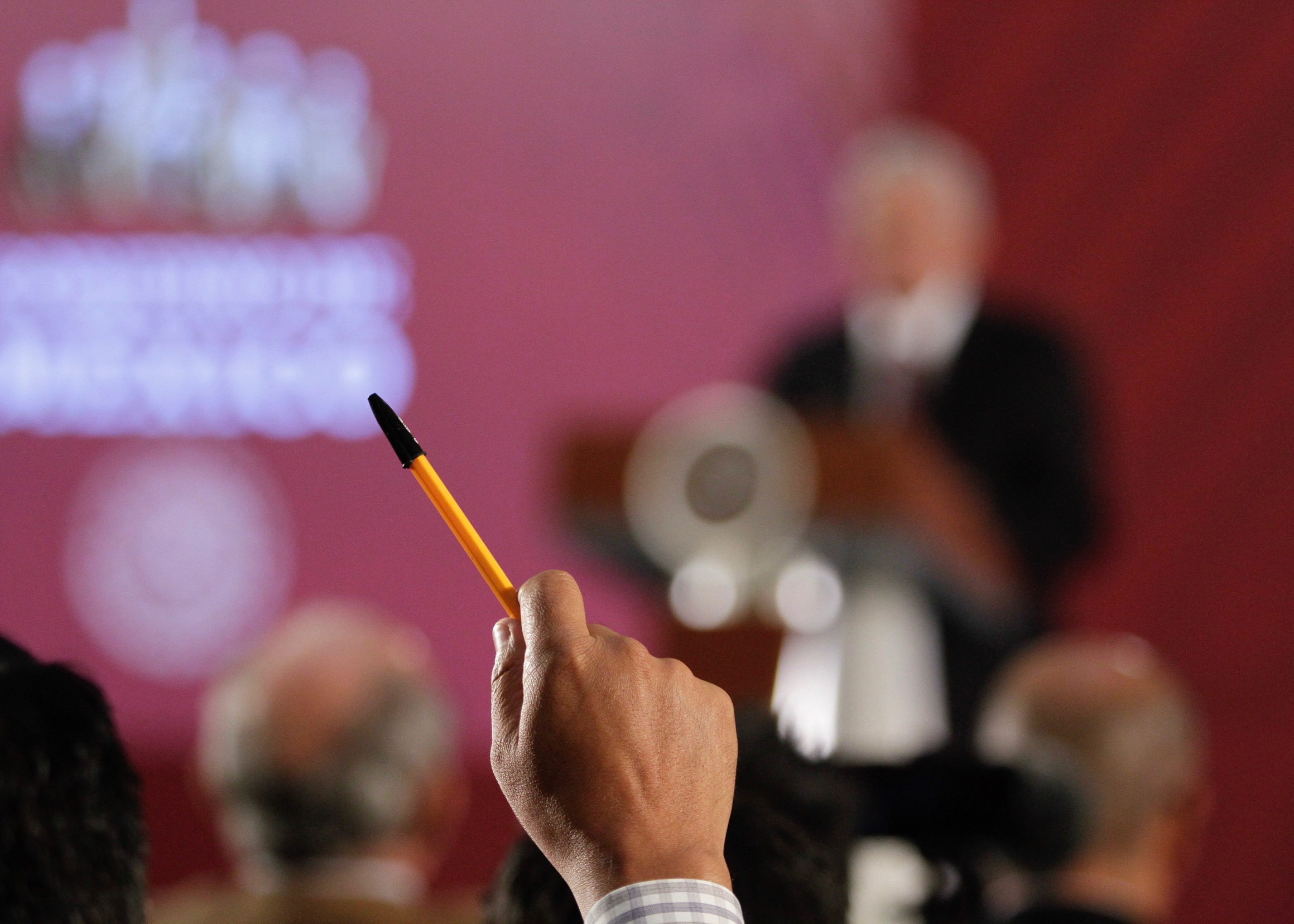 Premio Nacional de Protección Civil 2019