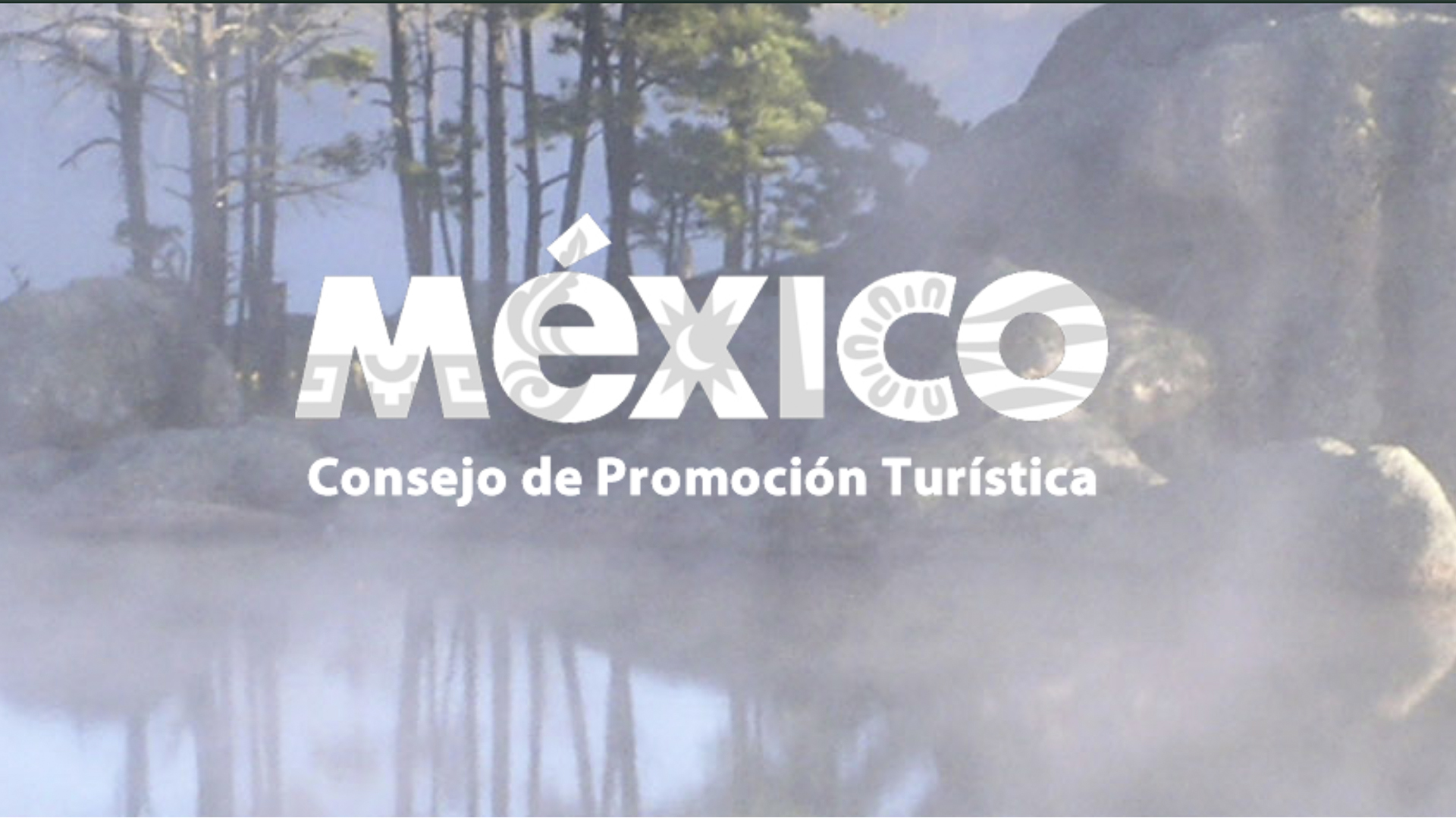 UIF denunciará pagos superfluos y posibles desvío de recursos en Sectur