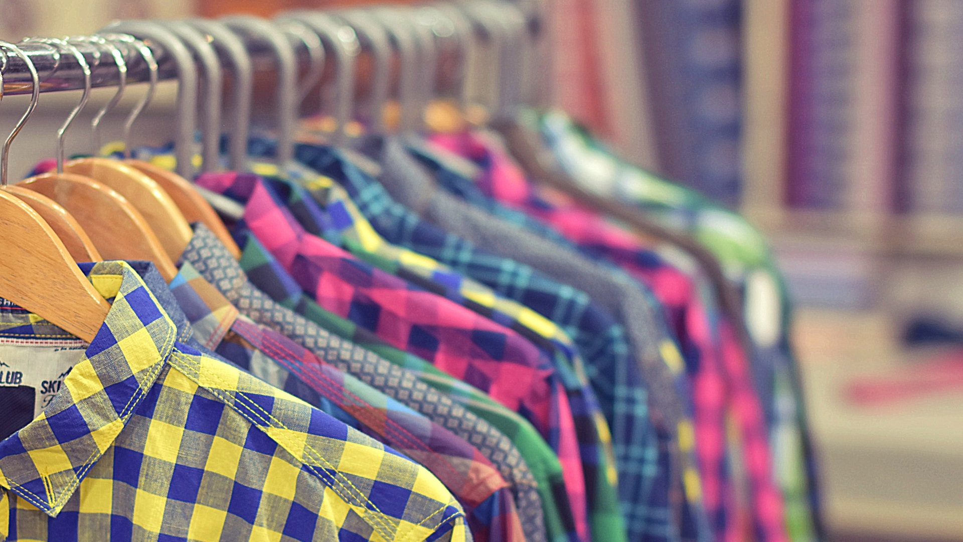 Consumo privado repunta 0.7 por ciento en junio