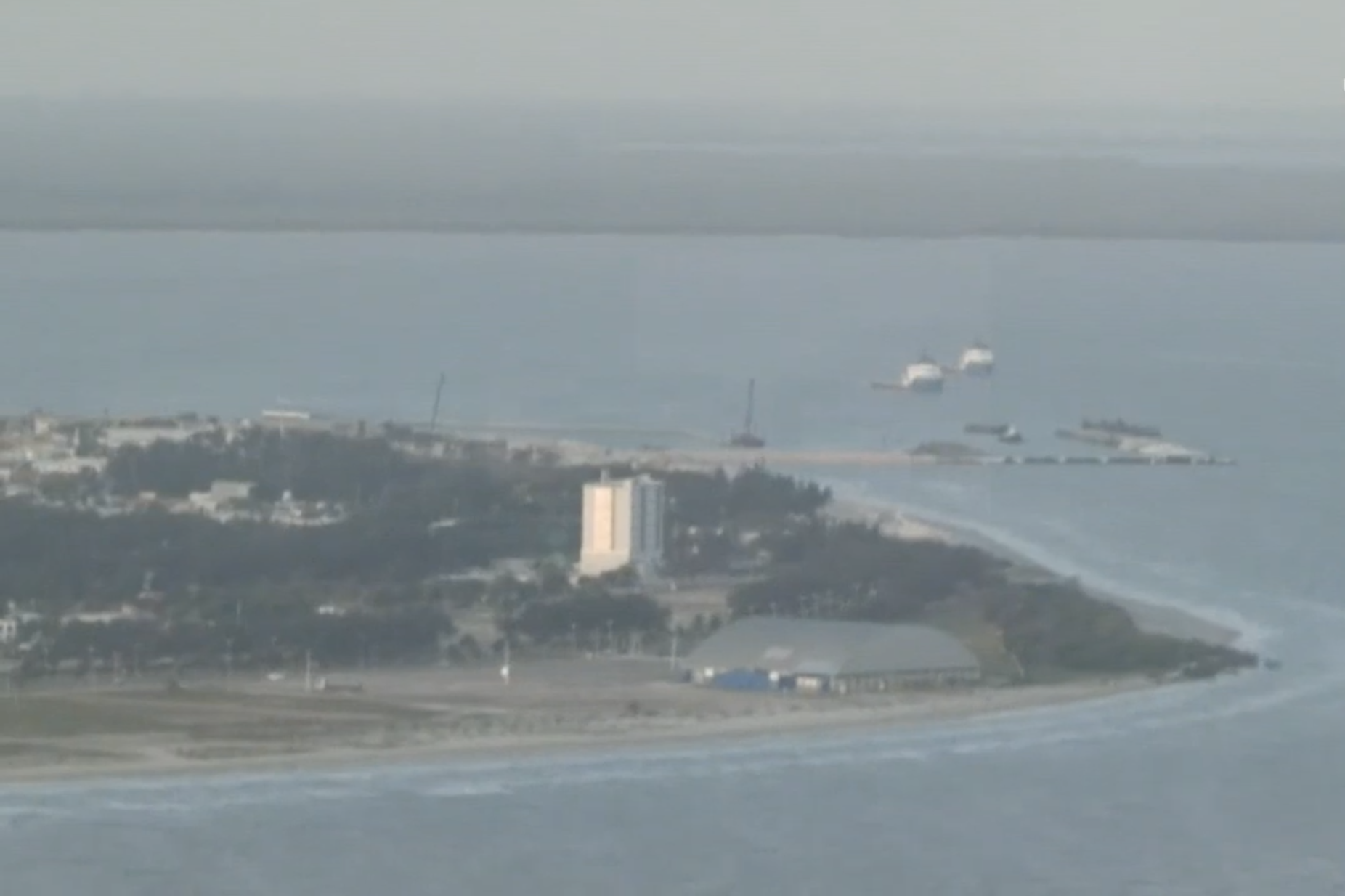 El crudo Brent sube un 10.5 % tras los ataques en Arabia Saudí