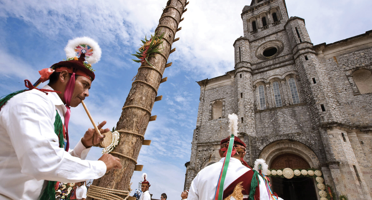 Lugares para visitar en Puebla este fin de semana - cuetzalan-foto-de-visit-mexico