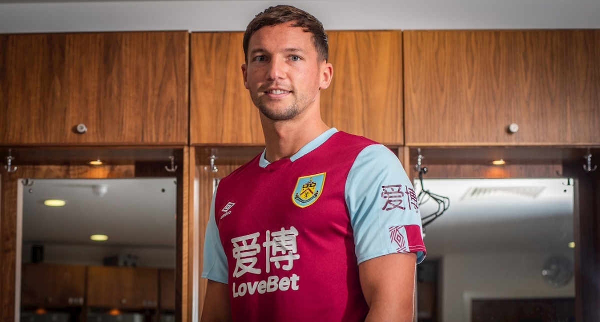 Golpean a jugador del Chelsea tras riña en bar de Manchester Golpean a jugador del Chelsea tras riña en bar de Manchester