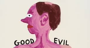 Recomendaciones para el fin de semana - david