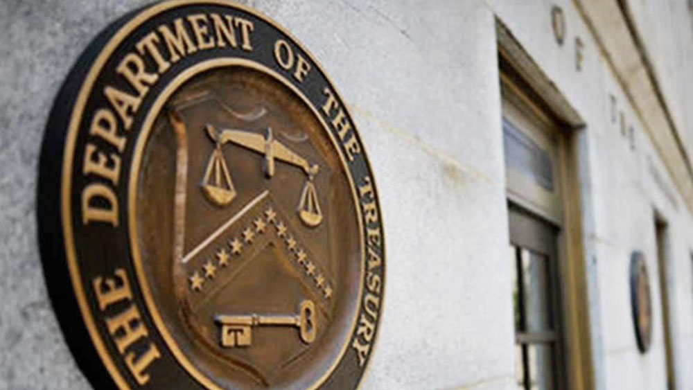 EE.UU. sanciona a 7 rusos por intentar influir en elecciones de 2018