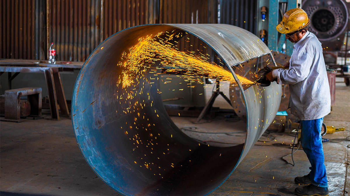 Desempleo en EE.UU. se mantuvo en 3.7 por ciento en agosto