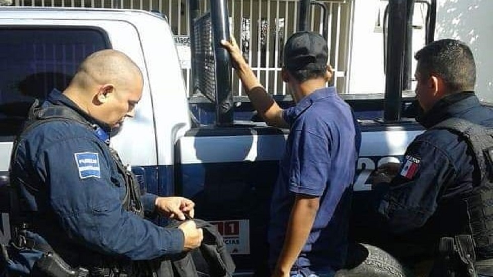 Derechos humanos emite recomendación al ayuntamiento de Mazatlán