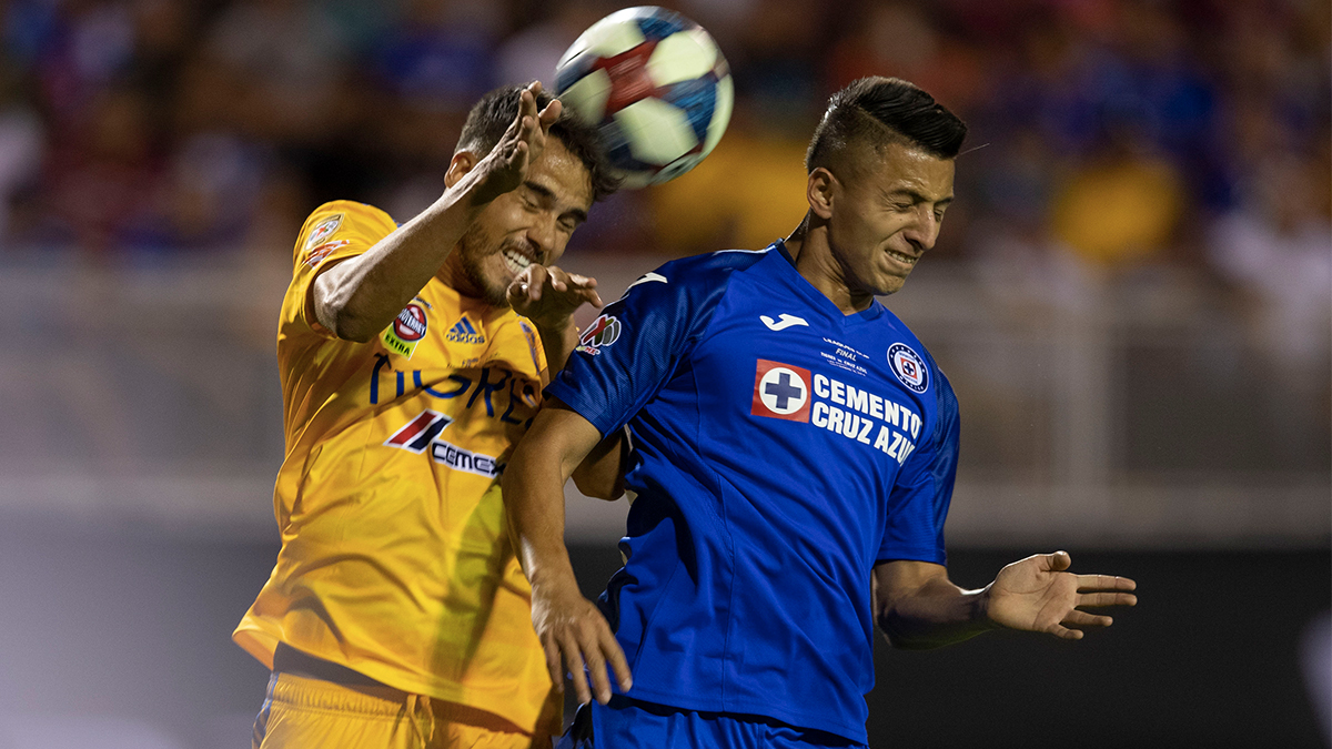 Tigres descarta que Diego Reyes sufra daño neurológico - diego-reyes-accidente