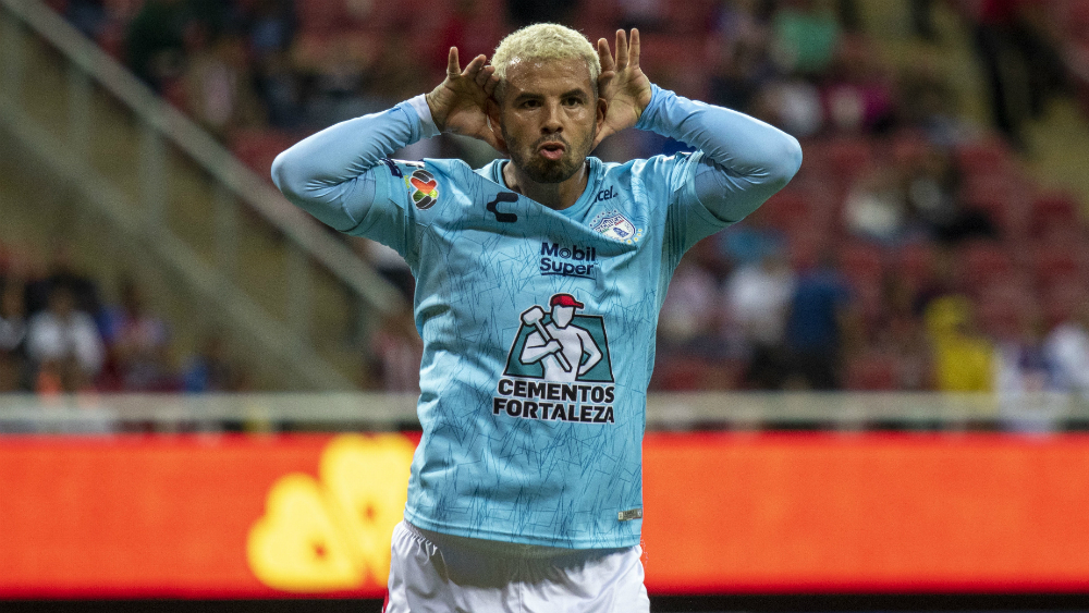 Comisión Disciplinaria multa a colombiano Edwin Cardona