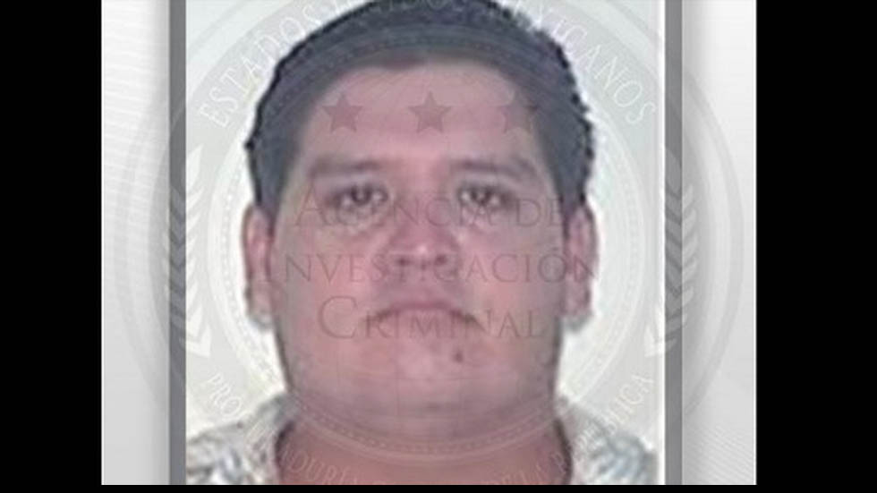 CNDH reprueba liberación de “El Gil”, implicado en caso Ayotzinapa