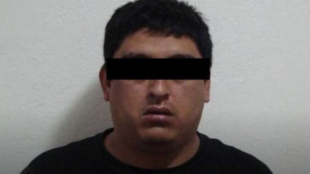 Asesinan en Morelos a líder de grupo criminal “Los Rojos”