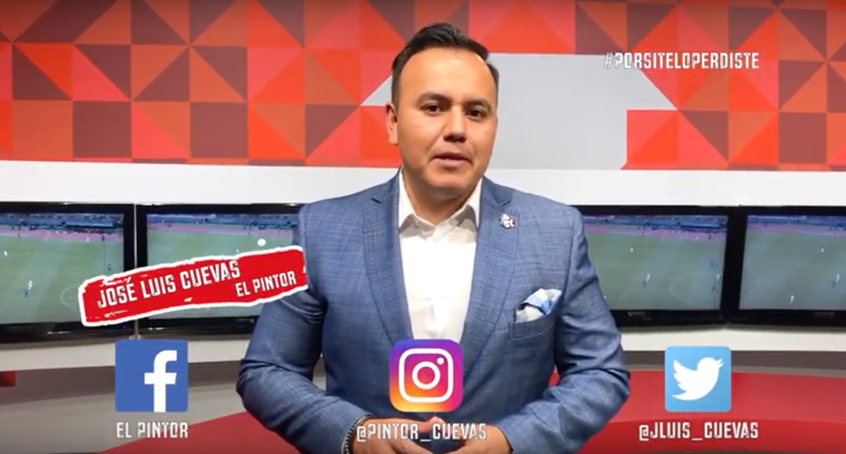 El resumen deportivo del fin de semana