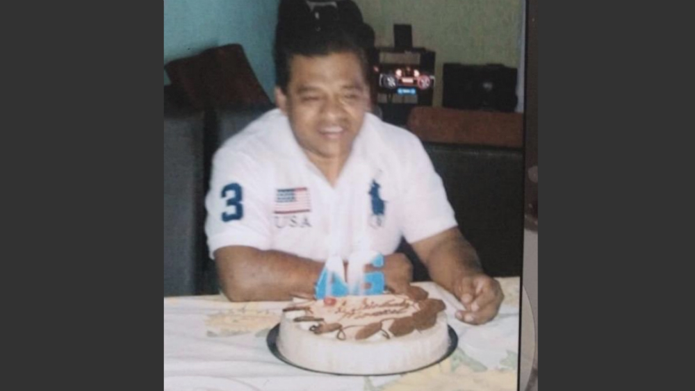 Asesinan a ‘El Pozoles’, miembro de La Unión Tepito