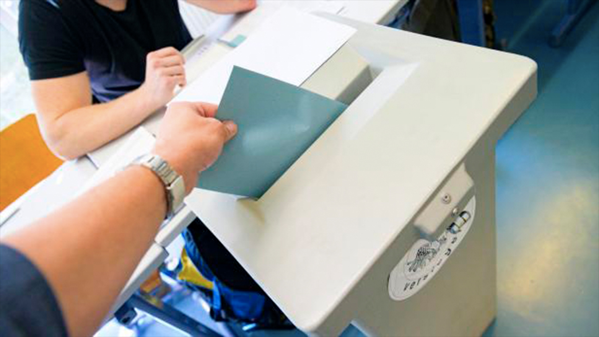 Austria celebra elecciones legislativas anticipadas