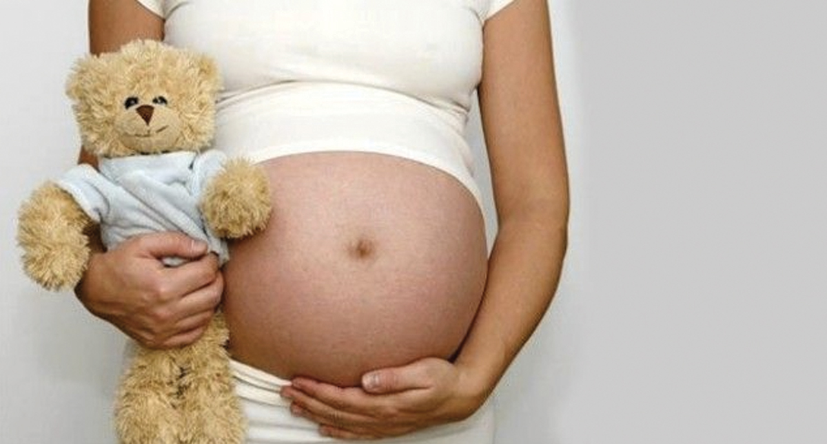 Practican primer aborto asistido a menor de 11 años en Tamaulipas