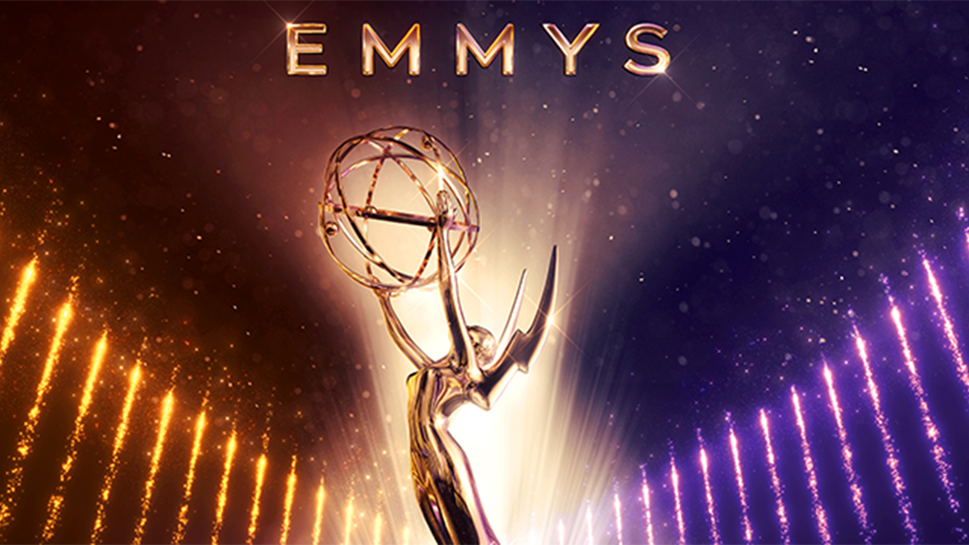 Los Ángeles acoge la 71 gala de Emmy