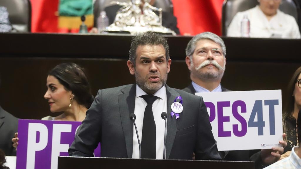 Encuentro Social llama a retomar el diálogo y los acuerdos