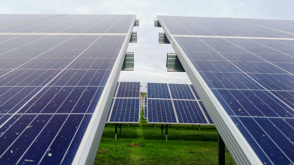 Certificados de Energía Limpia serán revisados por la CRE