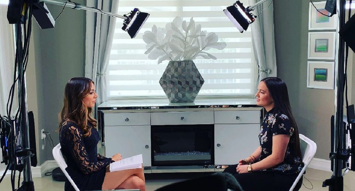 Sarita Sosa: “Habrá homenaje a José José en México y Miami”