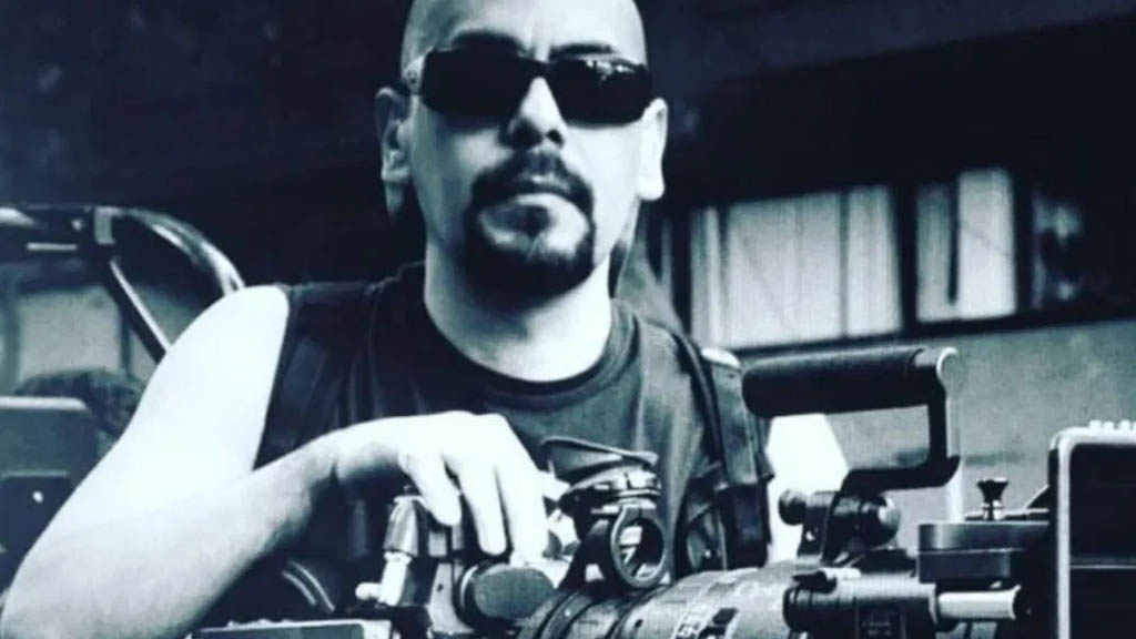 Rechazan versión de intento de asalto en asesinato de Erick Castillo