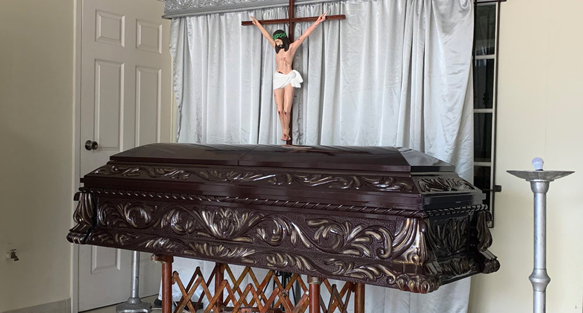 Matan a estadounidense en Nicaragua; responsabilizan a paramilitares