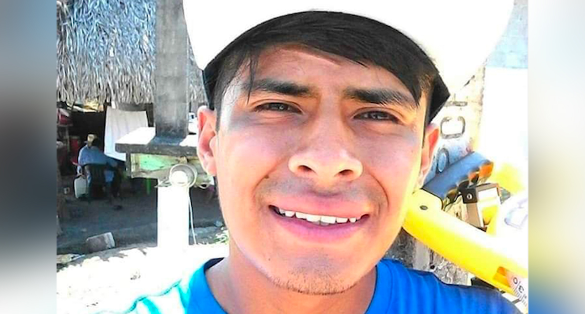 Torturan y decapitan a estudiante de la Universidad Tecnológica de Tehuacán