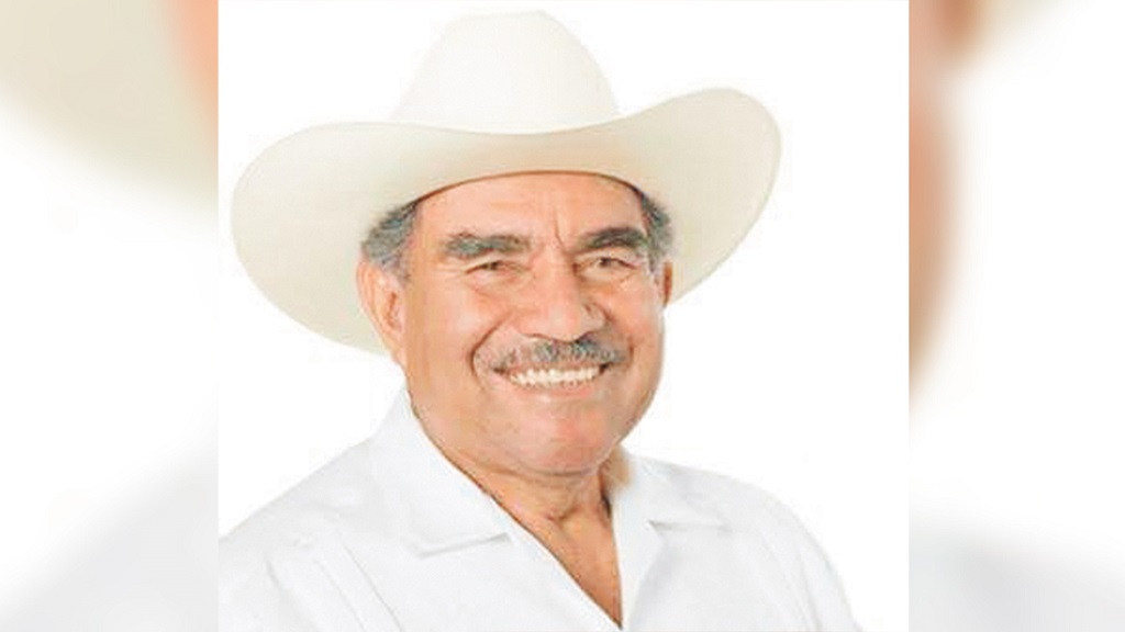 Exalcalde de Yautepec sufre secuestro exprés