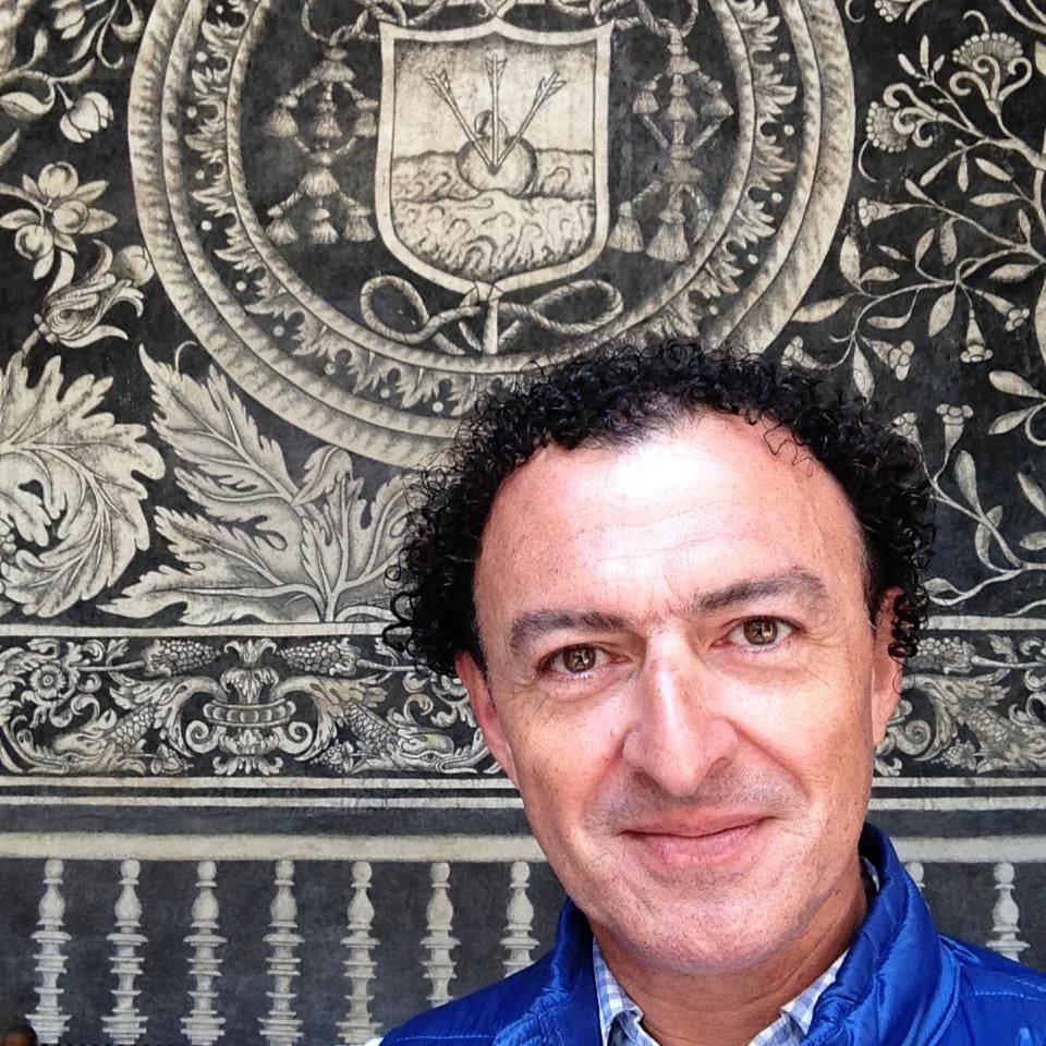 Encuentran cadáver de exfuncionario de Ciudad del Carmen, Campeche - exfuncionario-de-ciudad-del-carmen-campeche