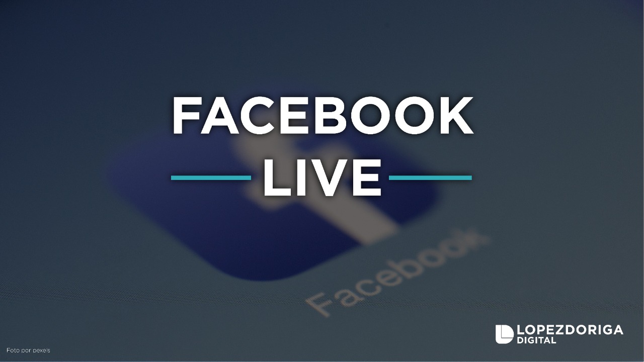 El mundo es rehén de la migración (En Vivo)