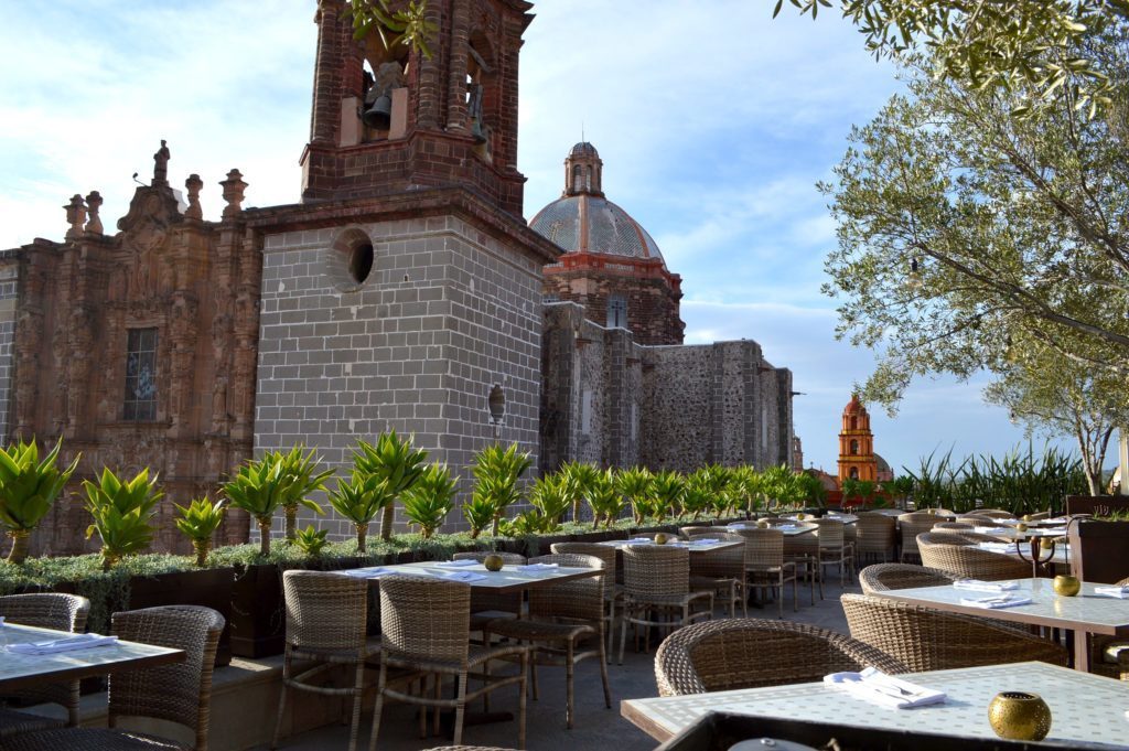 Recomendaciones para el fin de semana - fatima7