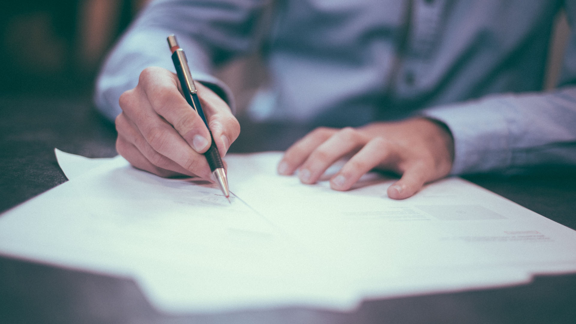 Revelan modus operandi de defraudadores en Benito Juárez