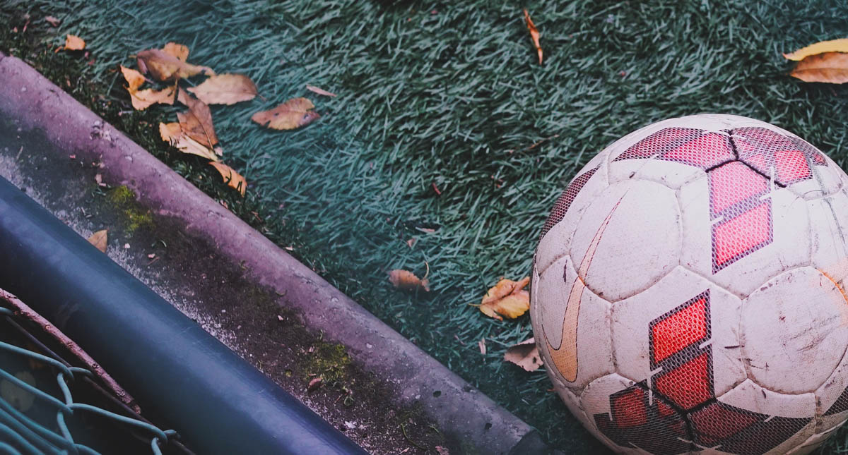 Mueren dos jóvenes en Nicaragua al intentar sacar balón de pozo