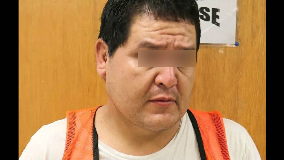 Liberan a ‘El Gil’, vinculado a desaparición de normalistas de Ayotzinapa Liberan a ‘El Gil’, vinculado a desaparición de normalistas de Ayotzinapa