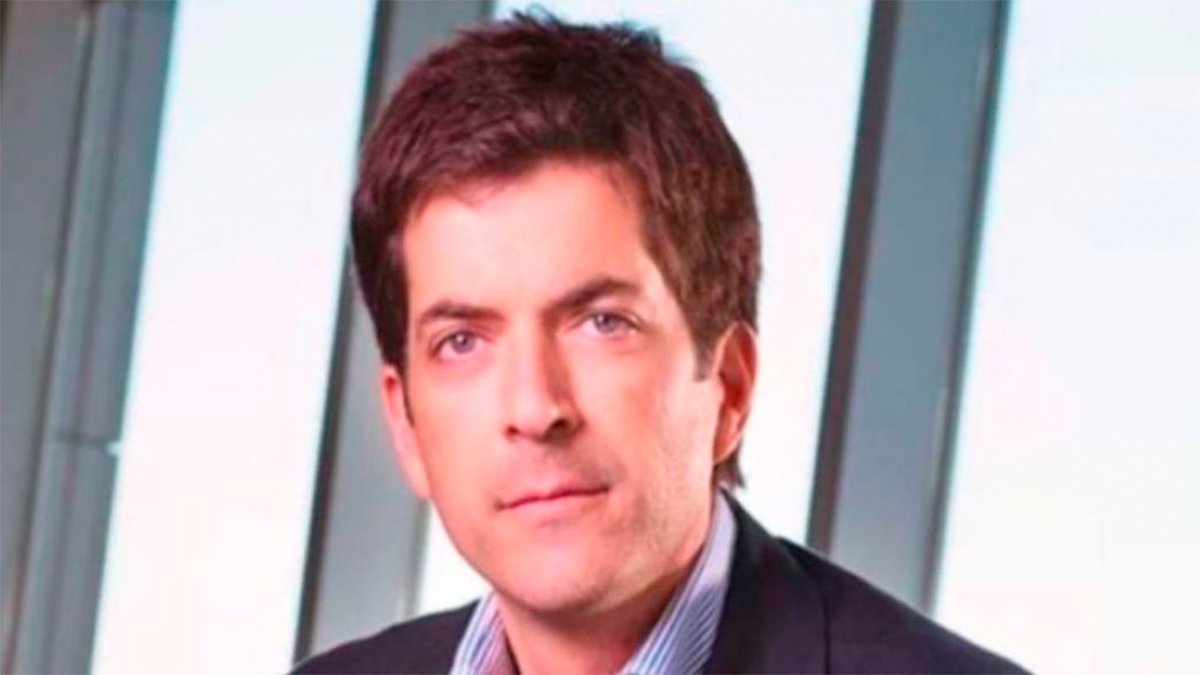 Interpol emite ficha roja contra propietarios de la empresa petrolera Oro Negro