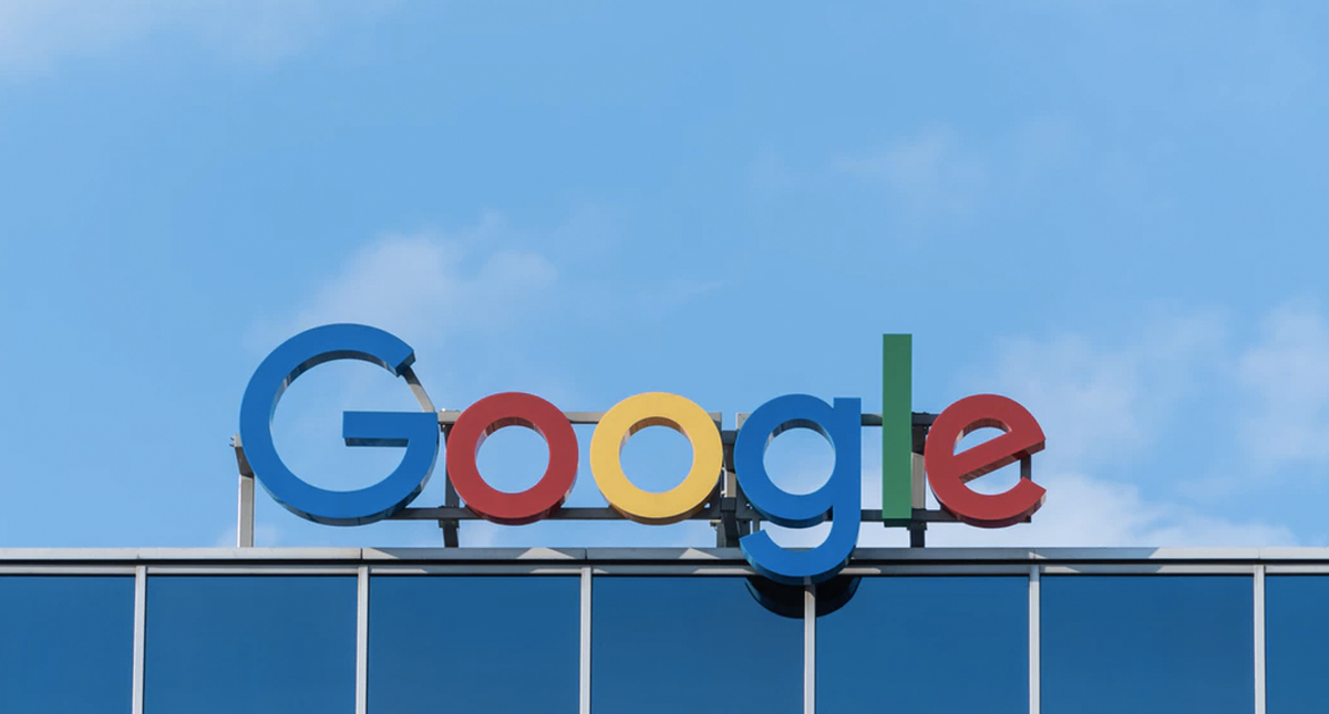 Google abre convocatoria para pasantías en Latinoamérica