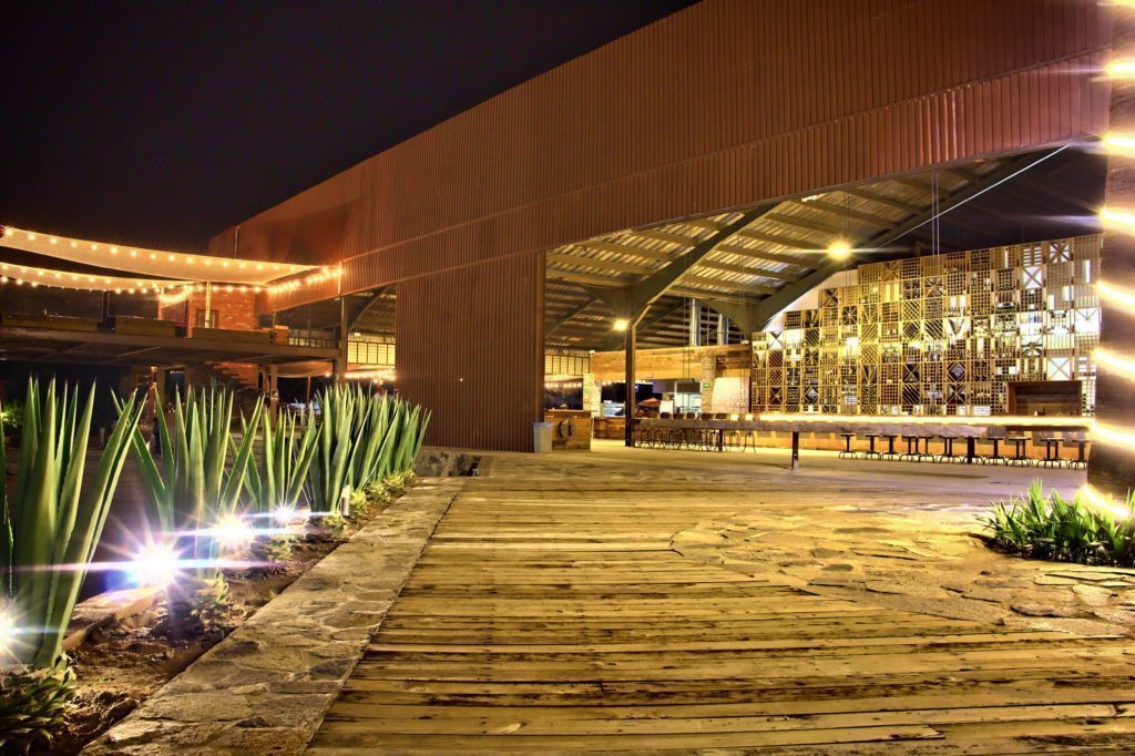 Recomendaciones para el fin de semana - guadalupe-valley