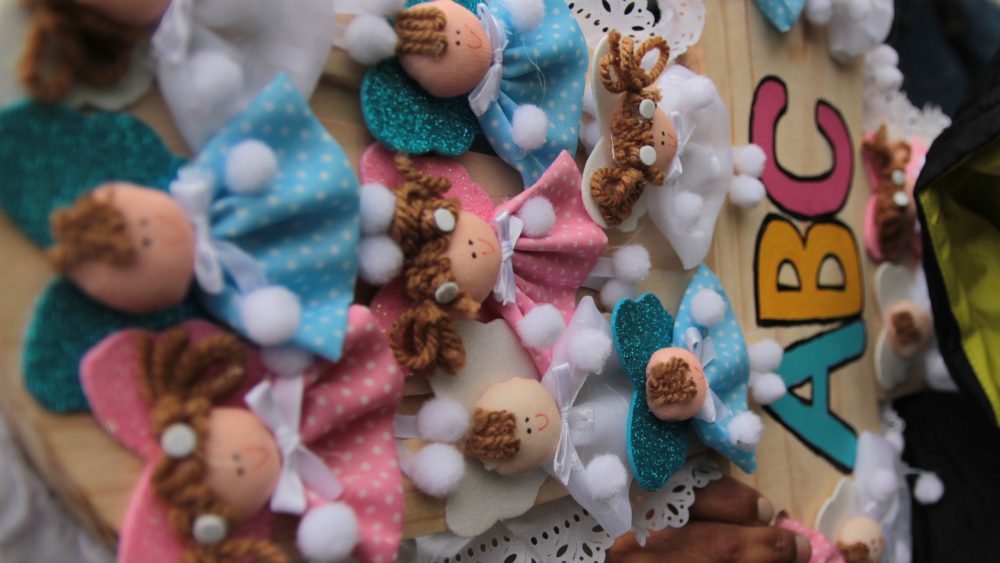 Gobierno dará apoyos vitalicios a sobrevivientes de Guardería ABC