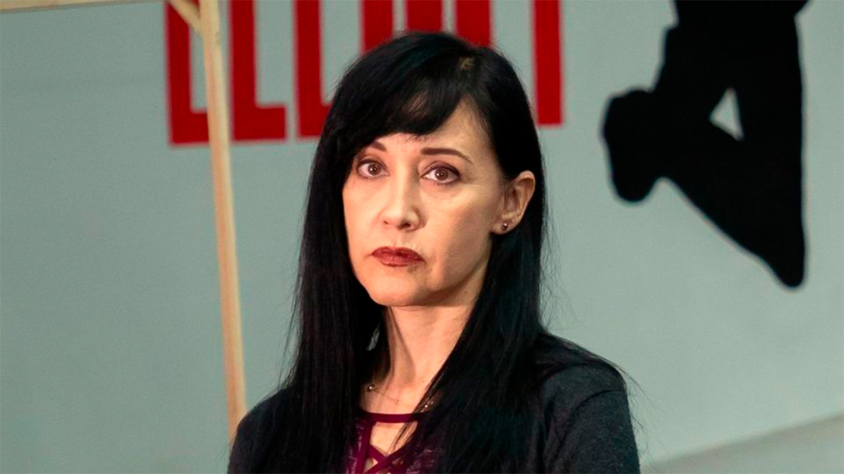 Asaltan a hijo de Susana Zabaleta en Álvaro Obregón