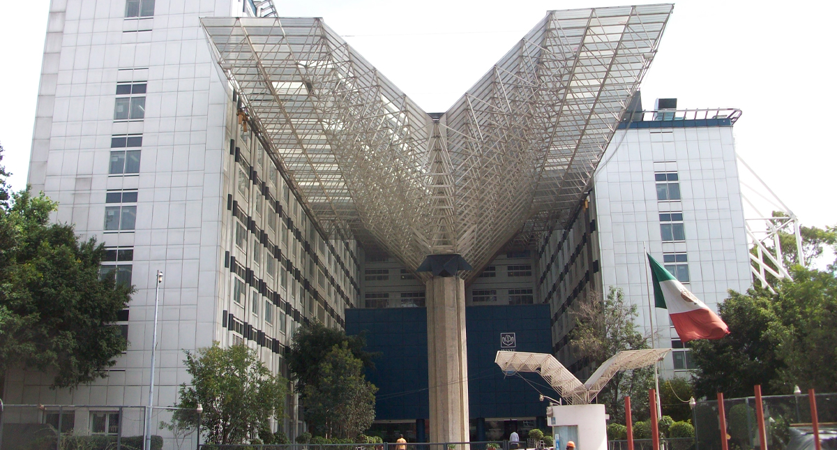 Sensibilizar como estrategia en lucha contra el cáncer