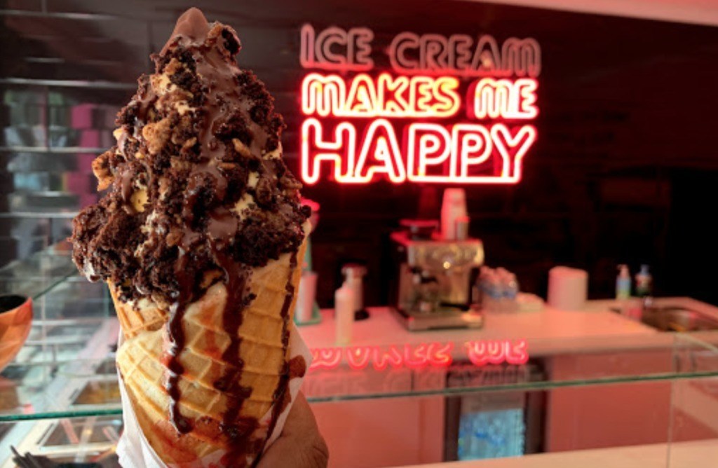 Recomendaciones para el fin de semana