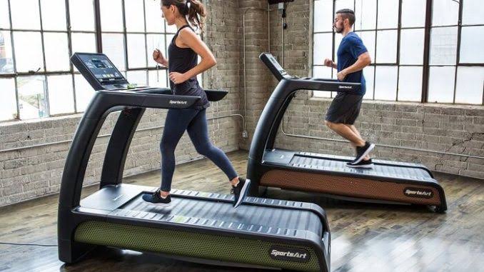 ¿Por qué los dueños de gimnasios deben ofrecer entretenimiento físico? - img-3311