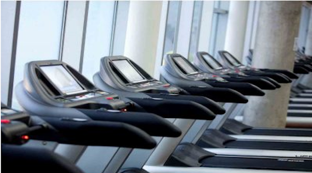 ¿Por qué los dueños de gimnasios deben ofrecer entretenimiento físico? - img-3312