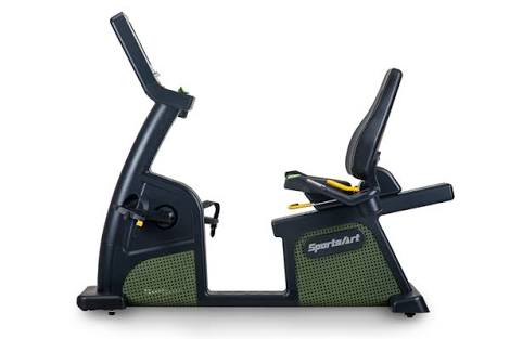 ¿Por qué los dueños de gimnasios deben ofrecer entretenimiento físico? - img-3313