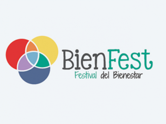 Bienfest 2019: el festival del bienestar - img-3943