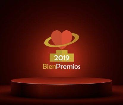 Bienfest 2019: el festival del bienestar - img-3944